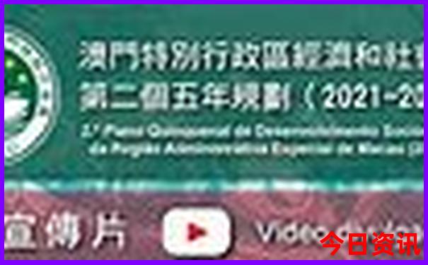 三原有啥好玩的景点