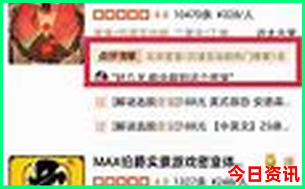 上海十大必游景点攻略