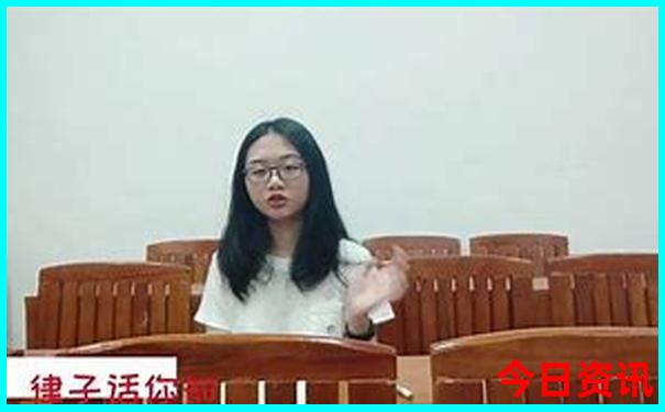 武汉市有哪些好玩的地方