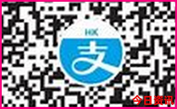 那里旅游景点好玩