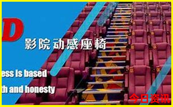 全国最有名的寺庙