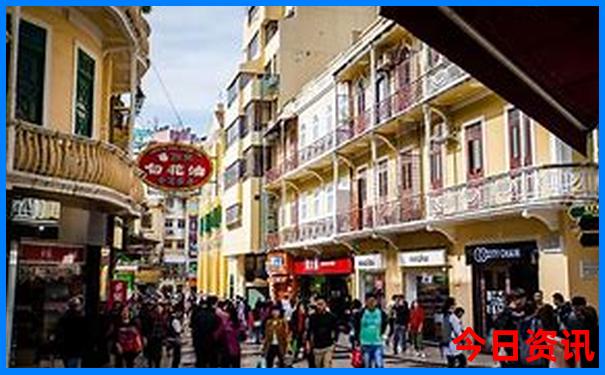 西藏有几个旅游景点湖