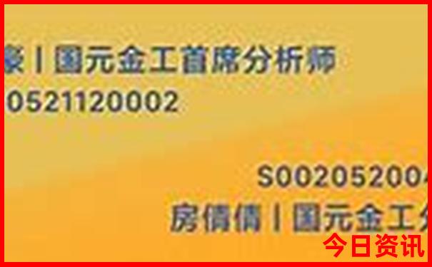 抚州的景点有哪些