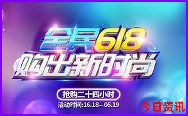 无锡溶洞三个必去的景点