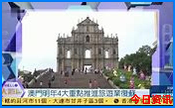 新兴好玩的旅游景点推荐